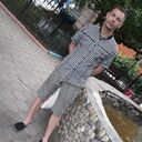 ���������� ������������, ���� ������� ����, 39 ���, ������������ ��� ������, ����� � ���������