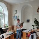 ���������� ����, ���� ������� �����, 43 ����, ������������ 