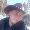 ���������� ������, ���� ������� �����, 23 ����, ������������ ��� ����� � ���������, c�������� ���������, ���������