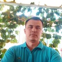 ���������� �������, ���� ������� ���������, 35 ���, ������������ ��� ������, ����� � ���������