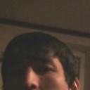 ���������� ���������, ���� ������� ������, 35 ���, ������������ ��� ������, ����� � ���������, c�������� ���������