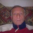  ,   Nodo, 54 ,   
