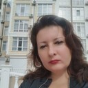 ���������� ������, ���� ������� �������, 47 ���, ������������ ��� ������, ����� � ���������, c�������� ���������