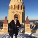 ���������� ������, ���� ������� �����, 32 ����, ������������ ��� ������, ����� � ���������, c�������� ���������