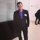 ���������� �������, ���� ������� �������, 36 ���, ������������ ��� ������, ����� � ���������, c�������� ���������