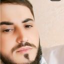 ,   Sako, 31 ,   ,   
