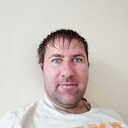  ,   , 35 ,   c 
