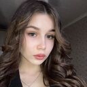 ���������� ���������, ���� ������� �����, 24 ����, ������������ ��� ������, ����� � ���������