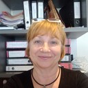 ���������� ������, ���� ������� �����, 64 ����, ������������ ��� ������, ����� � ���������, c�������� ���������