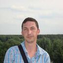 ���������� ������, ���� ������� Romik, 46 ���, ������������ ��� ������, ����� � ���������