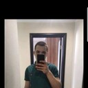 ���������� ������, ���� ������� ����, 31 ���, ������������ ��� ������, ����� � ���������