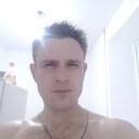 ���������� �����������, ���� ������� ����, 43 ����, ������������ ��� ������, ����� � ���������, c�������� ���������