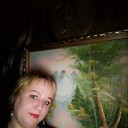 ���������� ����, ���� ������� �������, 37 ���, ������������ 