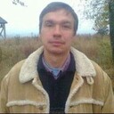 ���������� �����, ���� ������� �������, 55 ���, ������������ ��� ����� � ���������, c�������� ���������