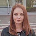  ,   , 42 ,   ,   , 
