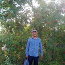 ���������� ���������, ���� ������� ������, 45 ���, ������������ ��� ������, ����� � ���������, c�������� ���������