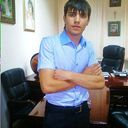  ,   ARTAK, 31 ,   