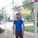 ���������� ������-��-����, ���� ������� �����, 44 ����, ������������ ��� ������, ����� � ���������