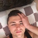  ,   Kolya, 25 ,   