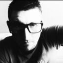 ���������� ���������, ���� ������� �������, 37 ���, ������������ ��� ������, ����� � ���������, c�������� ���������, ���������