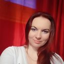  Sundbyberg,   , 41 ,   ,   