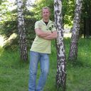  ,   Sanya, 48 ,     , c 