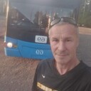  ,   , 61 ,   c 