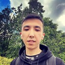  ,   Ը, 26 ,   ,   , c , 