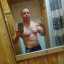 ���������� �������, ���� ������� �������, 40 ���, ������������ ��� ������, ����� � ���������, c�������� ���������