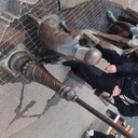 ���������� �����-���������, ���� ������� �������, 55 ���, ������������ ��� ������, ����� � ���������