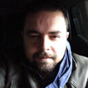 ���������� ������, ���� ������� Lucas, 40 ���, ������������ ��� ������, ����� � ���������