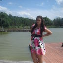  ,   , 31 ,     , c 