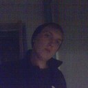 ���������� ������������, ���� ������� ����, 36 ���, ������������ ��� ����� � ���������, c�������� ���������