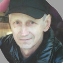  ,   , 71 ,   ,   , c 