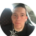 ���������� �����������, ���� ����� ������, 21 ���, ������������ ��� ����� � ���������, c�������� ���������