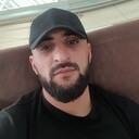 ���������� ����, ���� ������� ������, 31 ���, ������������ ��� ������, ����� � ���������