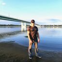 ���������� �����������, ���� ������� �������, 45 ���, ������������ ��� ����� � ���������, c�������� ���������