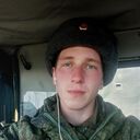 ���������� ������-��-����, ���� ����� �������, 22 ����, ������������ ��� ������, ����� � ���������, c�������� ���������, ���������