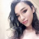  ?,   Diana, 25 ,   ,   
