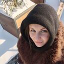 ���������� �����-���������, ���� ������� ������, 32 ����, ������������ ��� ������, ����� � ���������