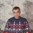  ,   , 60 ,   c 