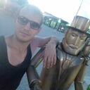  ,   Nikolas, 32 ,   ,   , c 