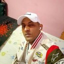  ,   Osmel, 34 ,   ,   