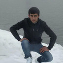 ���������� ��������, ���� ������� ��������, 33 ����, ������������ ��� ������, ����� � ���������, c�������� ���������