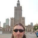  ,   Giorgi, 45 ,   ,   , c 