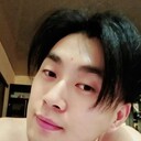 ���������� ���������, ���� ������� ������, 33 ����, ������������ ��� ������, ����� � ���������