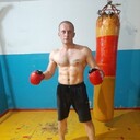 ���������� ������, ���� ������� ����, 33 ����, ������������ ��� ����� � ���������, c�������� ���������