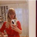 ���������� ������, ���� ������� �������, 45 ���, ������������ ��� ������, ����� � ���������