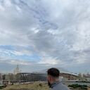 ���������� ������, ���� ����� Kersin_Den��, 21 ���, ������������ ��� ������, ����� � ���������