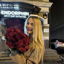 ���������� ������, ���� ������� ������, 40 ���, ������������ ��� ����� � ���������, c�������� ���������